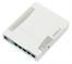 MIKROTIK RouterBOARD 951G-2HnD Access Point