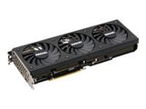 INNO3D GeForce RTX 3080 X3 10GB LHR 3xDP HDMI