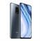 XIAOMI REDMI NOTE 9 PRO 6+128GB GREY