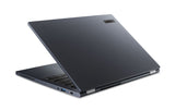 Acer TravelMate | TMP413-51-TCO-58WB | Black | 13.3 " | WUXGA | 1920 x 1200 pixels | Intel Core i5 | i5-1335U | 16 GB | LPDDR5 | Solid-state drive capacity 512 GB | Iris Xe Graphics | Windows 11 Pro | 802.11ax | Keyboard language English | Keyboard backli