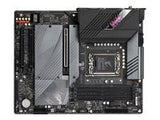 GIGABYTE B660 A MASTER DDR4 LGA 1700