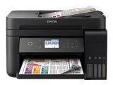 EPSON L6170 EcoTank