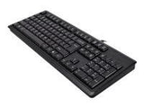 A4-TECH A4TKLA46007 Keyboard KR-92 USB