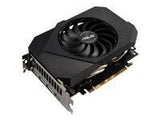 ASUS Phoenix GeForce RTX 3050 8GB GDDR6 3xDP 1.4a 1xHDMI 2.1