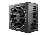 BE QUIET PURE POWER 11 FM 650W