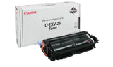 INK CARTRIDGE COLOR CL-513/2971B001 CANON