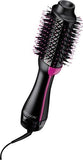 HAIR BRUSH ACTIVE/RVDR5222E REVLON