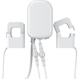 SMART HOME ENERGY METER GEN5/AEOEZW095C3A60 AEOTEC