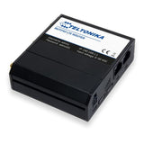 TELTONIKA RUT240 4G/LTE/3G/2G and WiFi Industrial Router