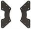 TV SET ACC VESA ADAPTER PLATE/27-60" FPMA-VESA440 NEOMOUNTS
