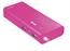 POWER BANK USB 10000MAH/PINK PRIMO 22749 TRUST