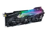 INNO3D GeForce RTX 3070 iChill X4 LHR 8GB GDDR6 256-bit 3xDP+HDMI RGB