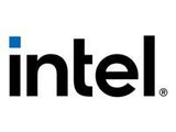 INTEL NIC WI-FI 6 AX200 2230 2x2 AX+BT vPro