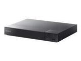 SONY Blu-ray player with 4K WiFi 3D