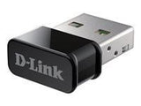 D-LINK Wireless AC MU-MIMO Nano USB Adapter