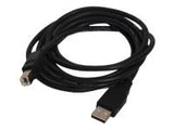 ART KABUSB2 AB 2M AL-OEM-100 ART cable USB 2.0 for Printer Amale-Bmale 1.8M oem