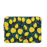 Casyx for MacBook SLVS-000002 Fits up to size 13 â/14 