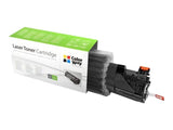 ColorWay CW-S407BKEU  Toner cartridge, Black