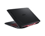 Notebook|ACER|Nitro|AN515-55-58T1|CPU i5-10300H|2500 MHz|15.6"|1920x1080|RAM 16GB|DDR4|2933 MHz|SSD 512GB|NVIDIA GeForce RTX 3050 Ti|4GB|ENG|Windows 11 Home|Black|2.3 kg|NH.QB1EL.003