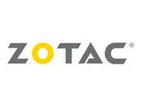ZOTAC GAMING GeForce RTX 4060 Twin Edge OC 8GB 1xHDMI 3xDP White