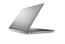 Notebook|DELL|Precision|5570|CPU i7-12700H|2300 MHz|15.6"|1920x1200|RAM 16GB|DDR5|4800 MHz|SSD 512GB|NVIDIA RTX A1000|4GB|ENG|Windows 11 Pro|1.84 kg|N201P5570EMEA_VP