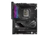 Mainboard|ASUS|Intel Z790|LGA1700|ATX|Memory DDR5|Memory slots 4|1xPCI-Express 4.0 4x	|2xPCI-Express 5.0 16x|3xM.2|2xAudio-In|3xAudio-Out|9xUSB 3.2|1xUSB-C|2xUSB-C w/Thunderbolt|1xOptical S/PDIF|1xRJ45|ROGMAXIMUSZ790HERO