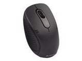 A4-TECH A4TMYS46042 Mouse V-TRACK G3-630N-Black WRLS
