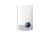 Hisense | AHM-080HCDSAA | Hi-Therma 8 kw heat pump Split type Indoor unit