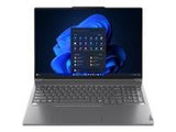 LENOVO ThinkBook 16p G5 Intel Core i9-14900HX 16inch WQXGA 32GB 1TB RTX 4060 8GB W11P 2yCI+CO2