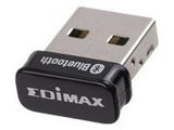 EDIMAX Bluetooth 5.0 Nano USB Adapter