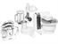 FOOD PROCESSOR/MUM4855 BOSCH