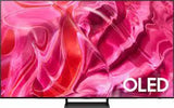 TV Set|SAMSUNG|55
