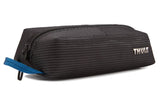 Thule Crossover 2 Travel Kit Medium - Black
