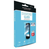 Myscreen diamond glass for iPhone6