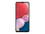 MOBILE PHONE GALAXY A13 64GB/LIGHT BLUE SM-A137F SAMSUNG
