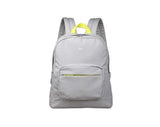 NB BACKPACK VERO 15.6