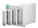 NAS STORAGE TOWER 4BAY/NO HDD USB3 TS-431P3-4G QNAP