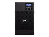 EATON 9E 3000i