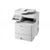 Brother Professional All-in-one Colour Laser Printer MFC-L9670CDN Colour, Laser, Color Laser Multifunction Printer, A4, Wi-Fi