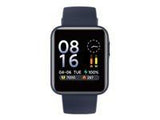 XIAOMI MI Watch Lite Navy Blue