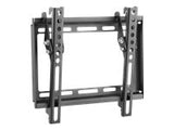 LOGILINK BP0035 LOGILINK -  TV wall mount, tilt -8 /0 , 23 - 42, max. 35 kg