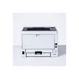 Brother Brother Brother HL-L5210DW HL-L5210DW Wireless Wired Monochrome Monochrome Laser Laser A4 A4/Legal Grey Black White