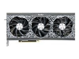 PALIT RTX3080 GameRock 10G GDDR6X 320bit 3xDP 1xHDMI