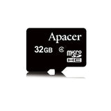 APACER microSDHC Class4 32GB