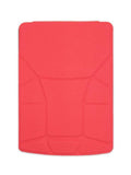 Tablet Case|INKBOOK|Rose|YOGAROSEGOLD