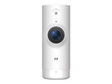 D-LINK mydlink Mini Full HD Wi-F Camera