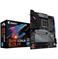GIGABYTE Z690 AORUS ELITE AX DDR5 LGA 1700