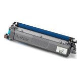 Brother TN249C Cyan Toner cartridge 4000 pages