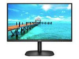 AOC 22B2DM 21.5inch FHD VA 75Hz 4ms 250cd/m2 D-sub DVI HDMI