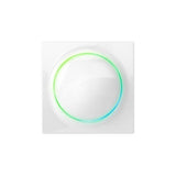 SMART HOME SHUTTER SWITCH/WALLI FGWREU-111 EU FIBARO